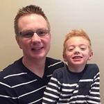 Derek Darby - @dr_darby - Instagram