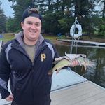 Derek Darby - @deerbz30 - Instagram