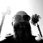 Derek Darby - @killasaw - Instagram