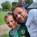Derek Darby - Facebook