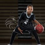 Derek Darby - @ballerdarby2 - Instagram