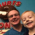 Derek Darby - @derek_darby - Instagram
