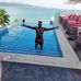 Derek Darby - Facebook