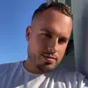 Derek Darby - @derekdarby3 - TikTok