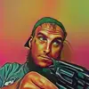 Derek Darby - @derek.darby5 - TikTok