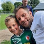 Derek Darby - @derek.darby1 - Instagram