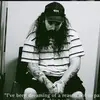 Derek Darby - @derek.darby77 - TikTok