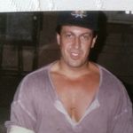 Derek Rocky darby - @derek_rocky_darby1962 - Instagram