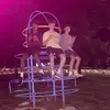 derek.darby3 - @derek.darby3 - TikTok