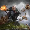 derekdarby959 - @derekdarby959 - TikTok