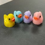 derek.darby.devon.deigo - @quackers.official - Instagram