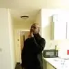 derekdarbyjr - @doc6319 - TikTok