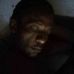 Derrick Darby - Facebook