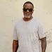 Derrick Darby - Facebook