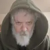 sonnenwulf - @derekdarby - TikTok