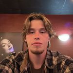 Derek Davis - @derekdavis720 - Instagram