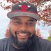 Derek Davis - Facebook