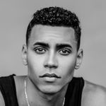 Derek Davis - @_derekdavis_ - Instagram