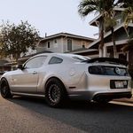 Derek Davis - @unko_s197 - Instagram