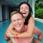 Derek Davis - @derekbyrondavis - Instagram