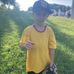 Derek Davis - Facebook