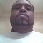 Derek Davis - @derekdavis308 - Instagram