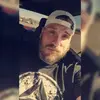 Derek Davis - @derekdavis18 - TikTok