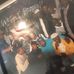 Derek Davis - Facebook