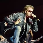 Derek Davis - @derekdavismusic777 - Instagram