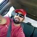 Derek Davis - Facebook