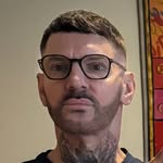 Derek Davis - @des_davis1 - Instagram