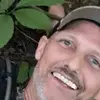 Derek Davis - @ddavis2247 - TikTok