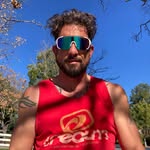 Derek Davis - @drocknos - Instagram
