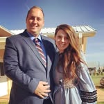 Derek Davis - @davisder - Instagram