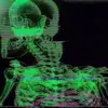 Derek davis - @derek.davis471 - TikTok