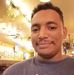 Derek Davis - Facebook
