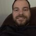Derek Davis - Facebook