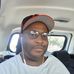 Derek Davis - Facebook