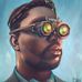 Derek Davis - Facebook