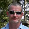 Derek Davis - @derekdavis530 - TikTok