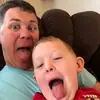 Derek Davis - @derekdavis85 - TikTok