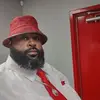 Derek Davis - @derek.davis060 - TikTok