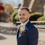 Derek Davis - @ddavis929 - Instagram
