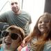 Derek Davis - Facebook