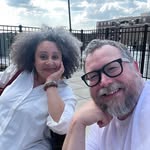 Derek Davis - @derek.davis - Instagram