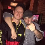 Derek Davis - @pilzebeats - Instagram