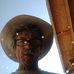 Derek Davis - Facebook