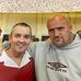 Derek Davis - Facebook