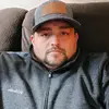 Derek Davis - @us.armyretiredveteran - TikTok