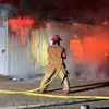 Derek Davis - @derek.davis802 - TikTok